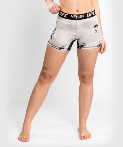 VENUM 毒液UFC格斗周2.0新款拳击裤散打格斗训练搏击拳击服紧身裤