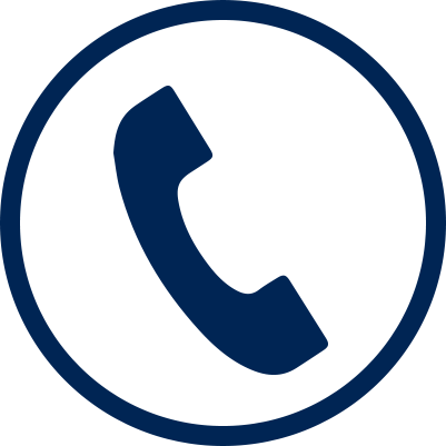 contact-logo